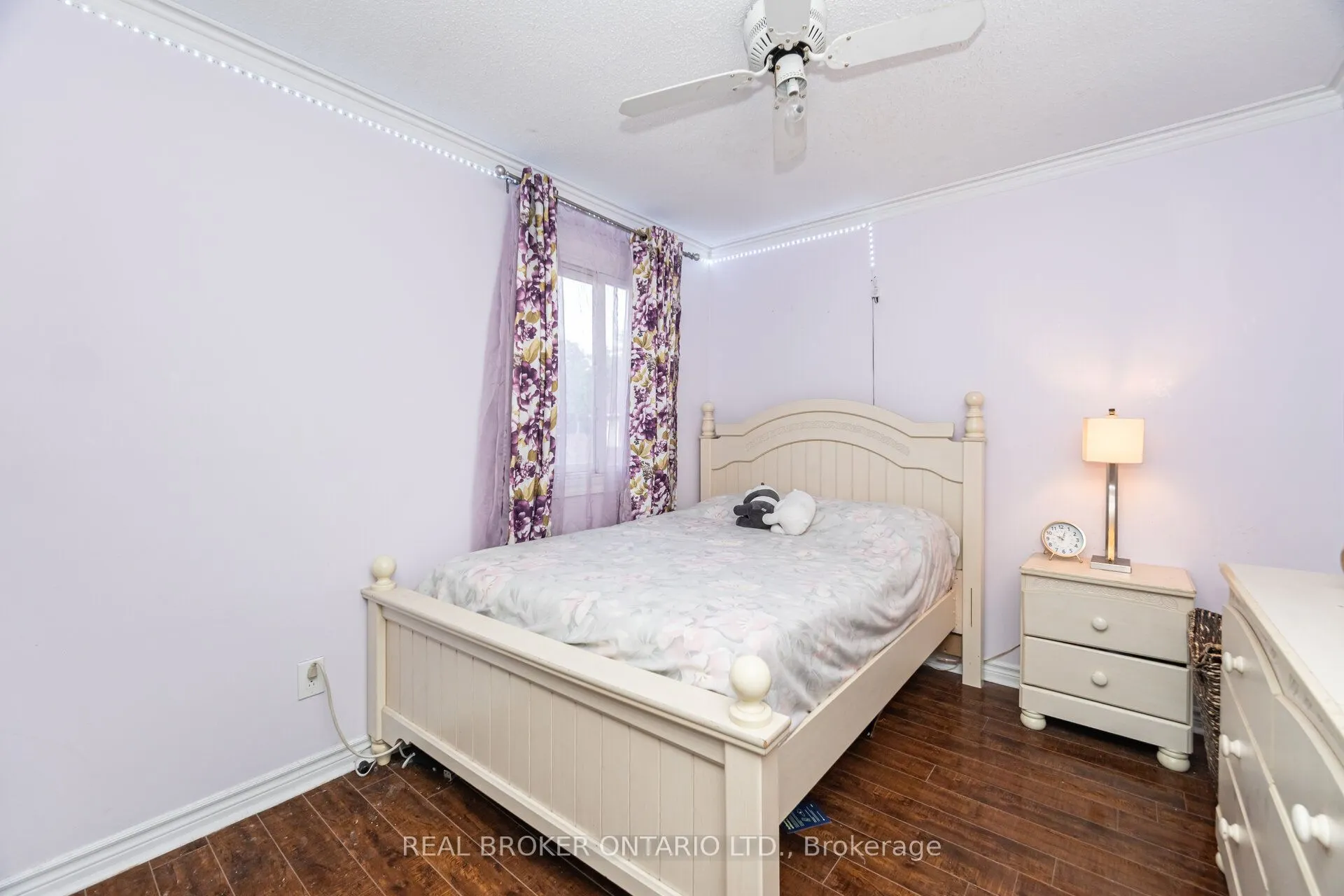 11 Pierpont Place