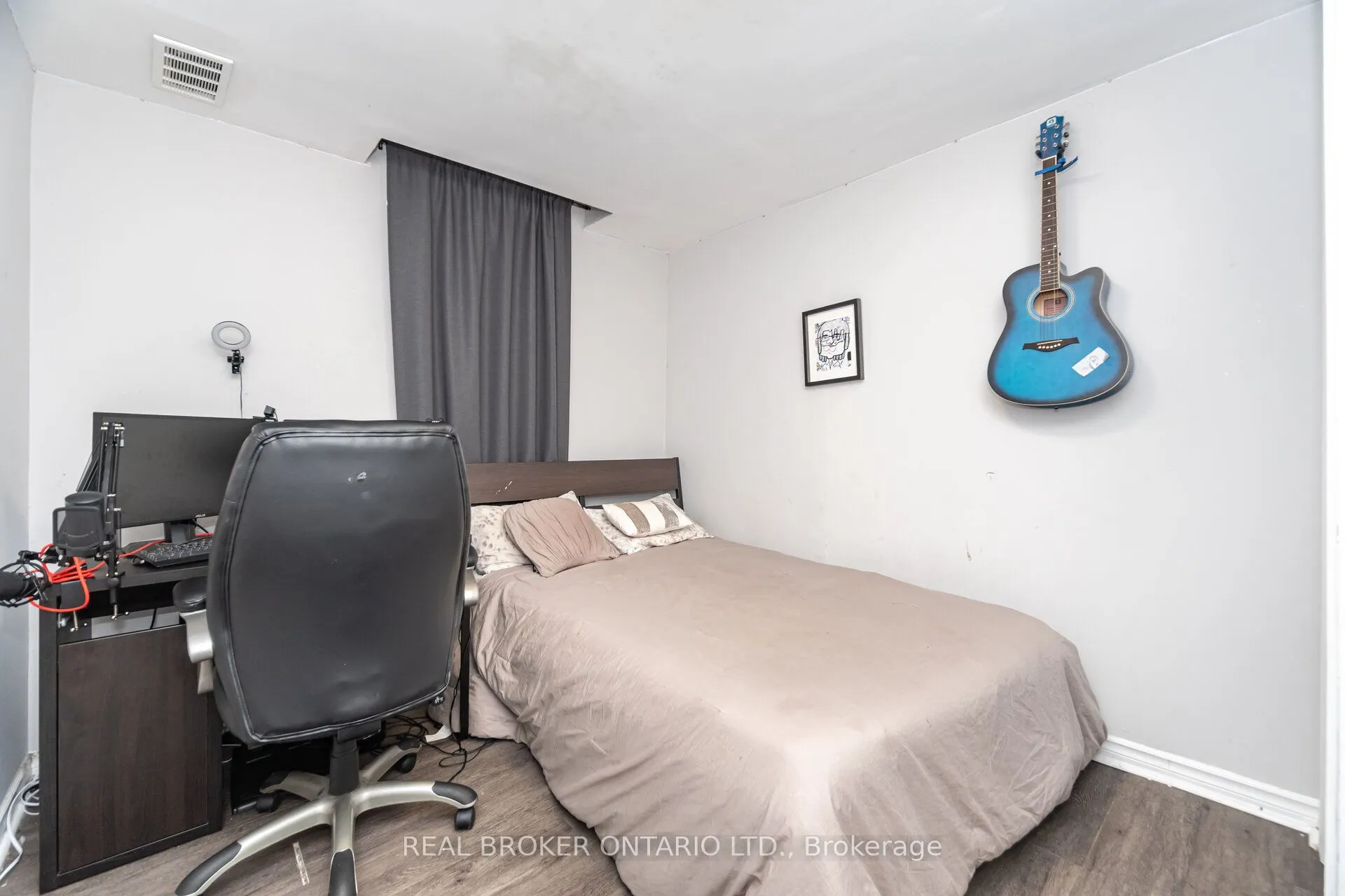 11 Pierpont Place