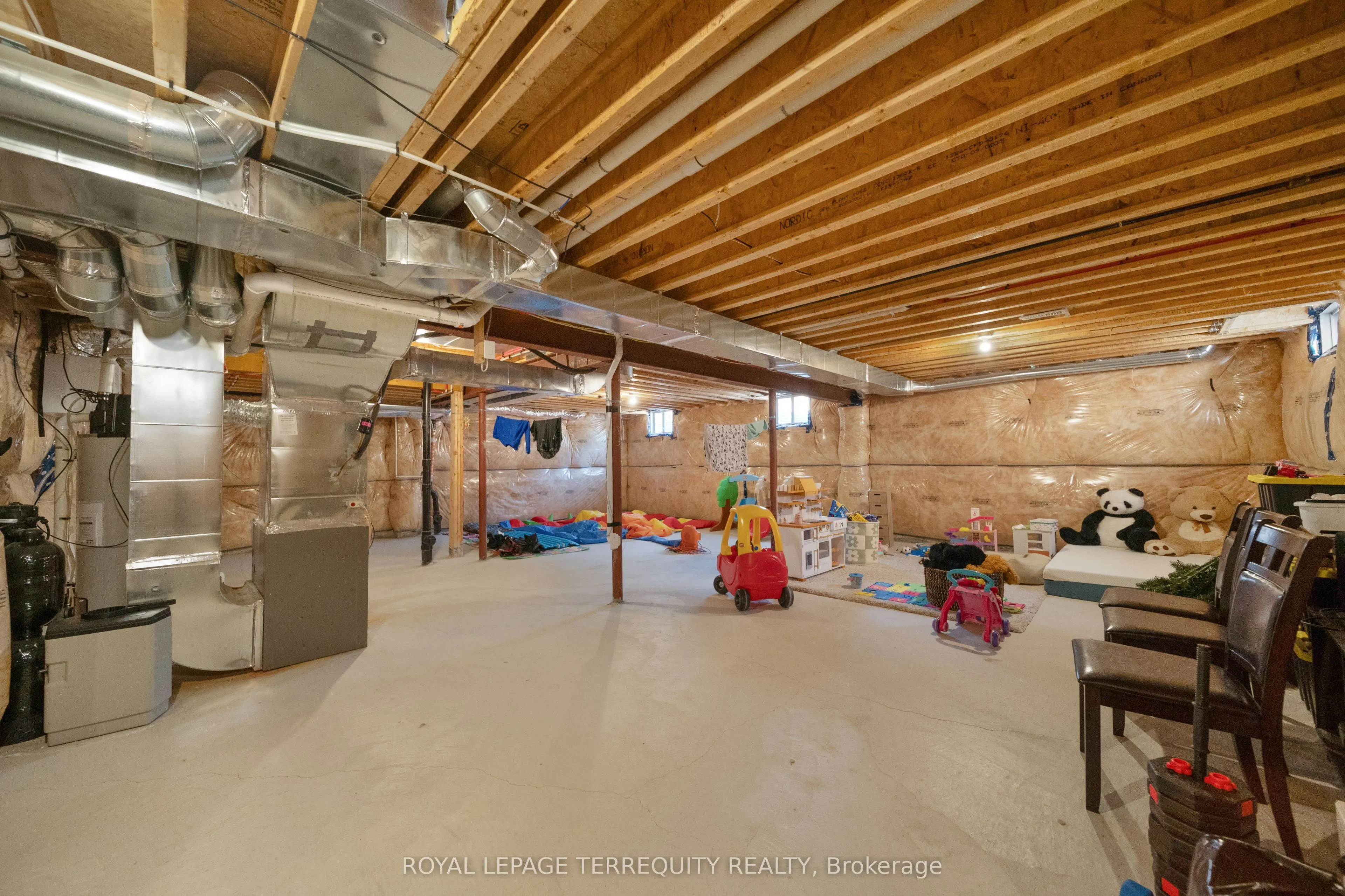 372 Clockwork Drive