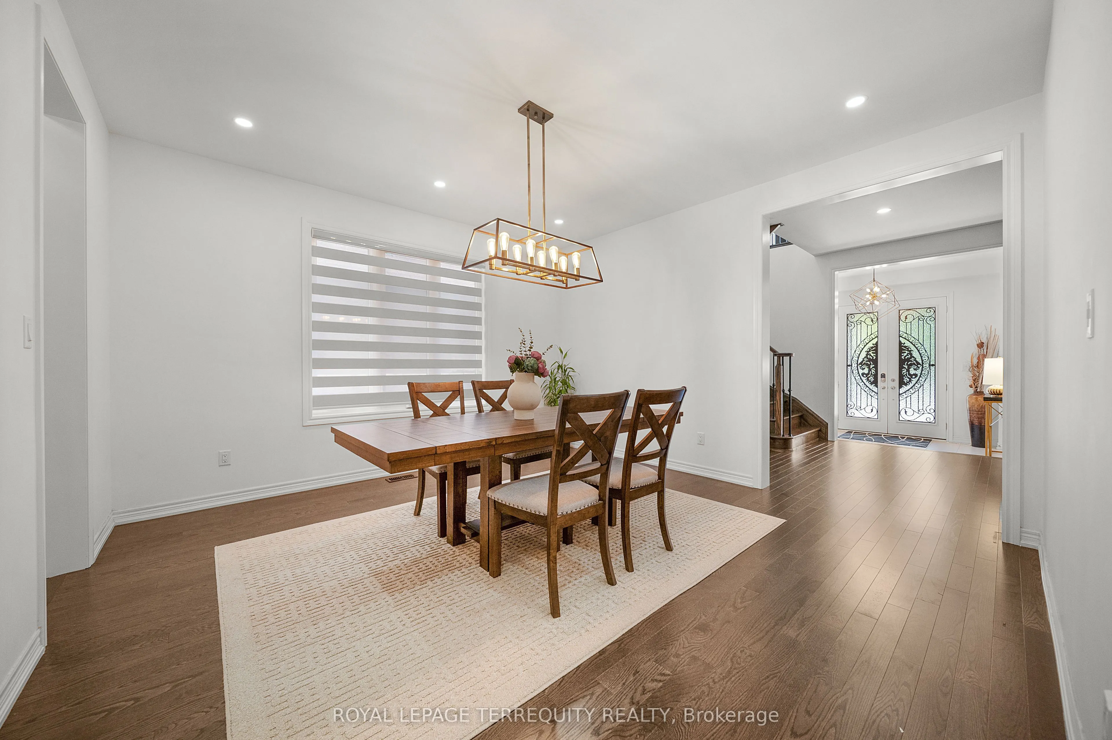 372 Clockwork Drive
