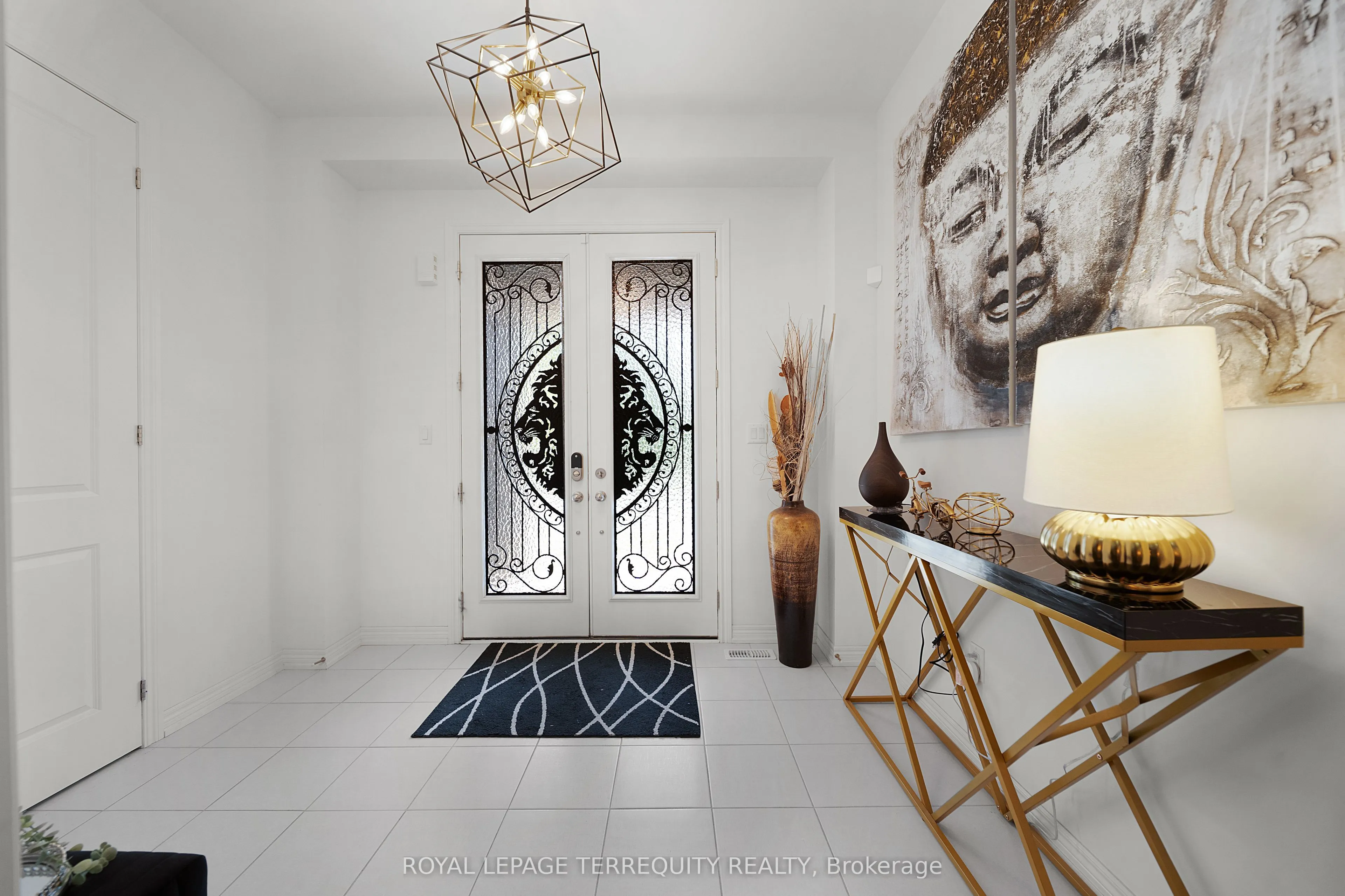 372 Clockwork Drive