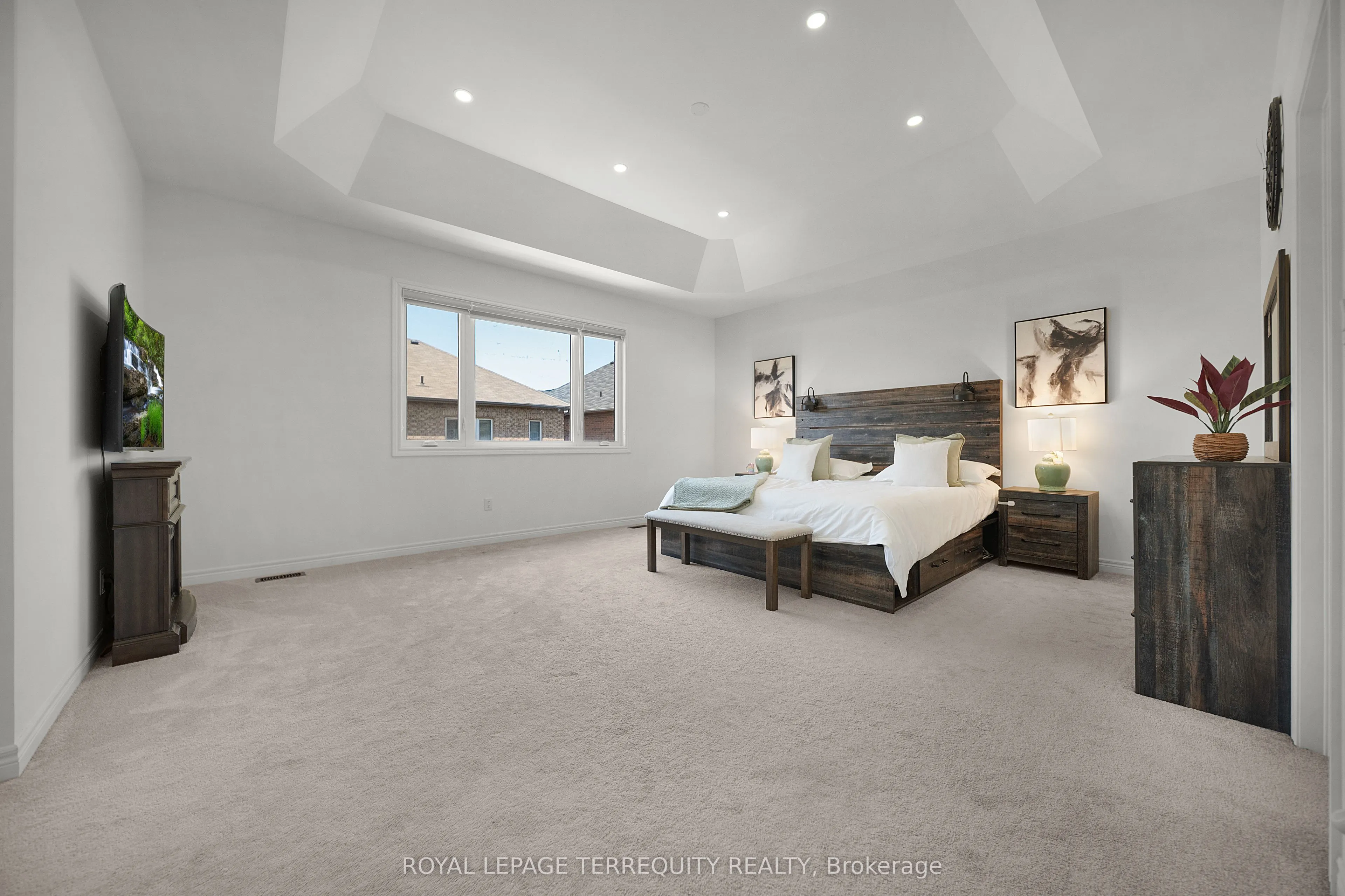 372 Clockwork Drive