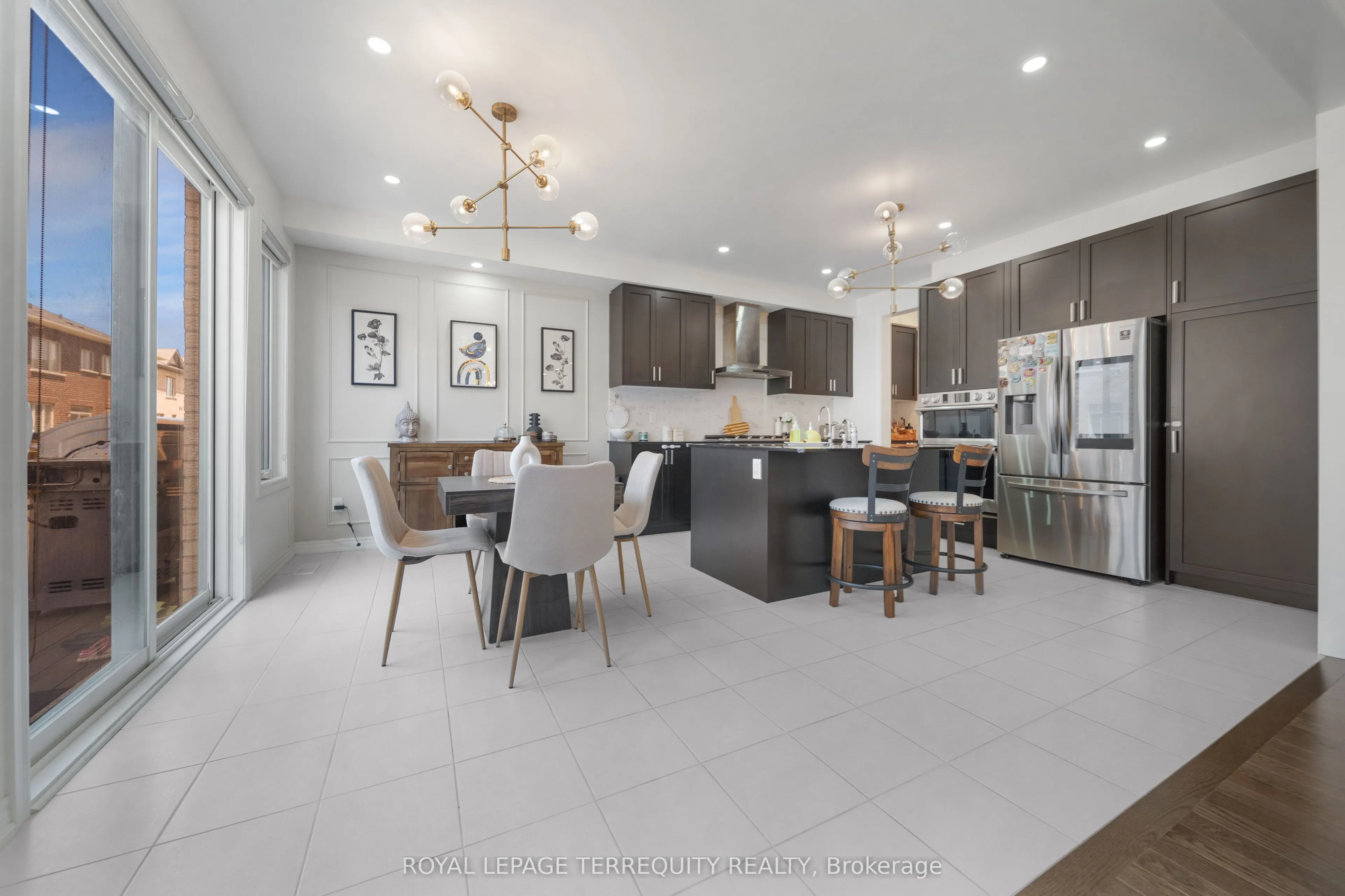 372 Clockwork Drive