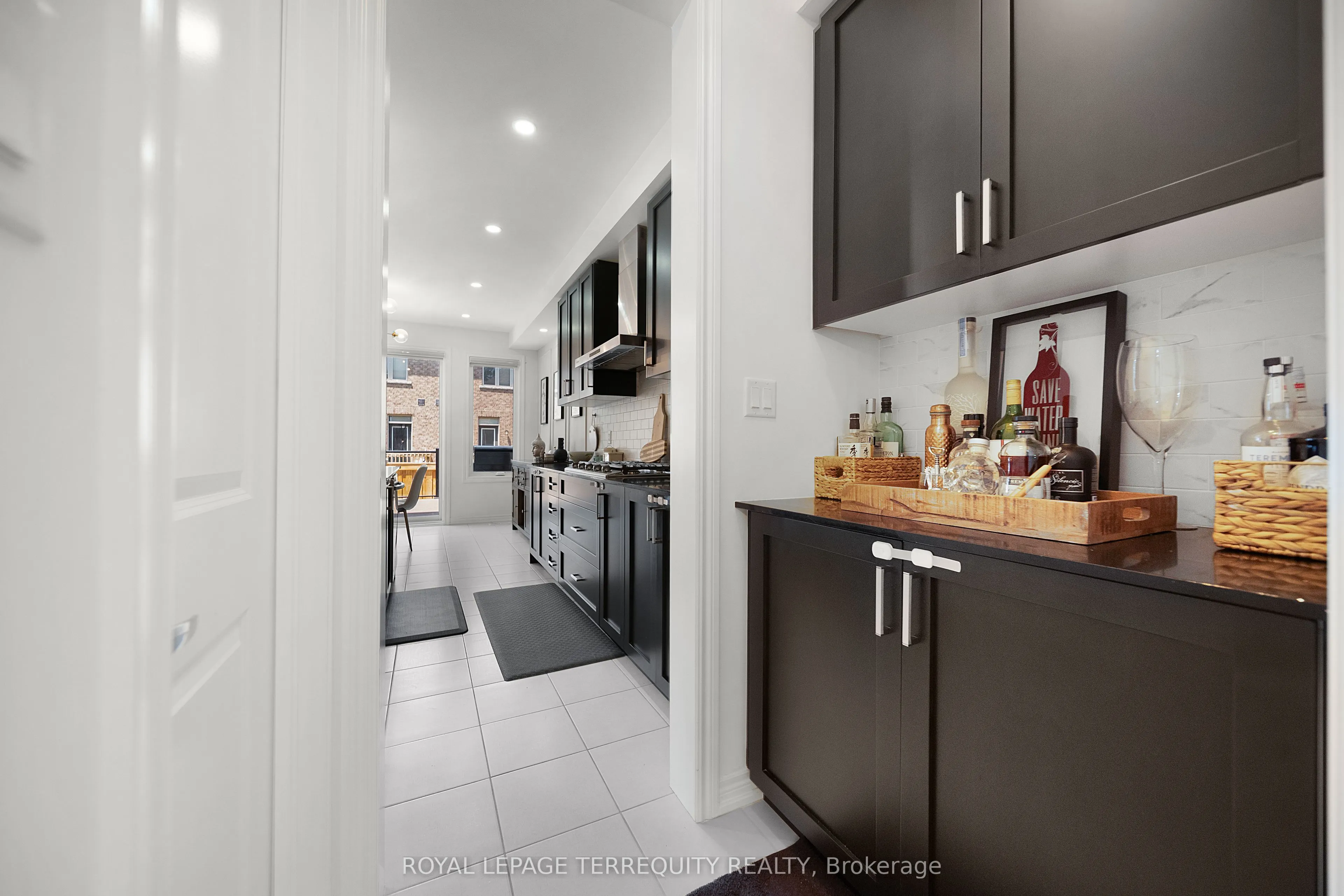 372 Clockwork Drive