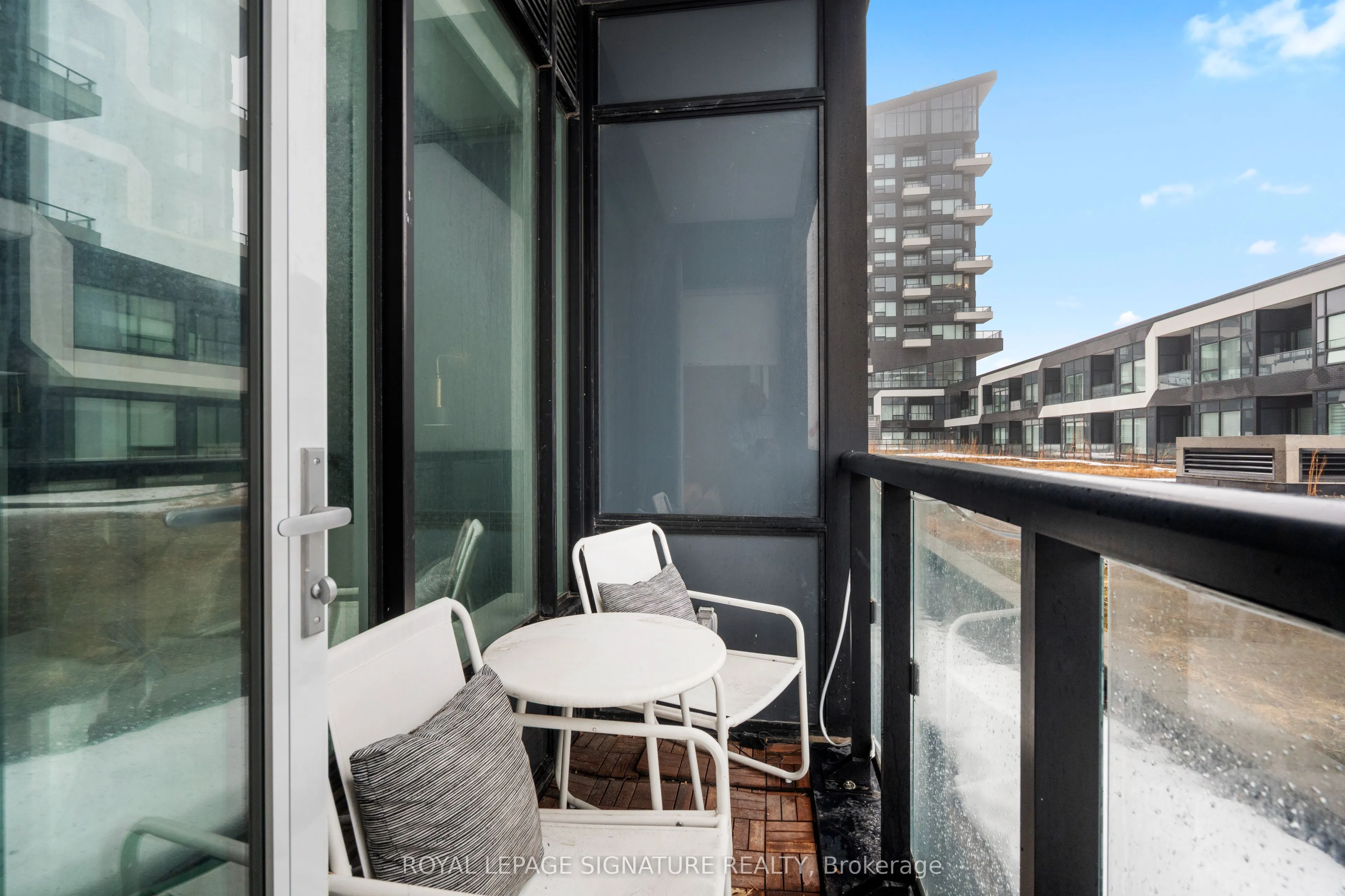 2481 Taunton Road, #367