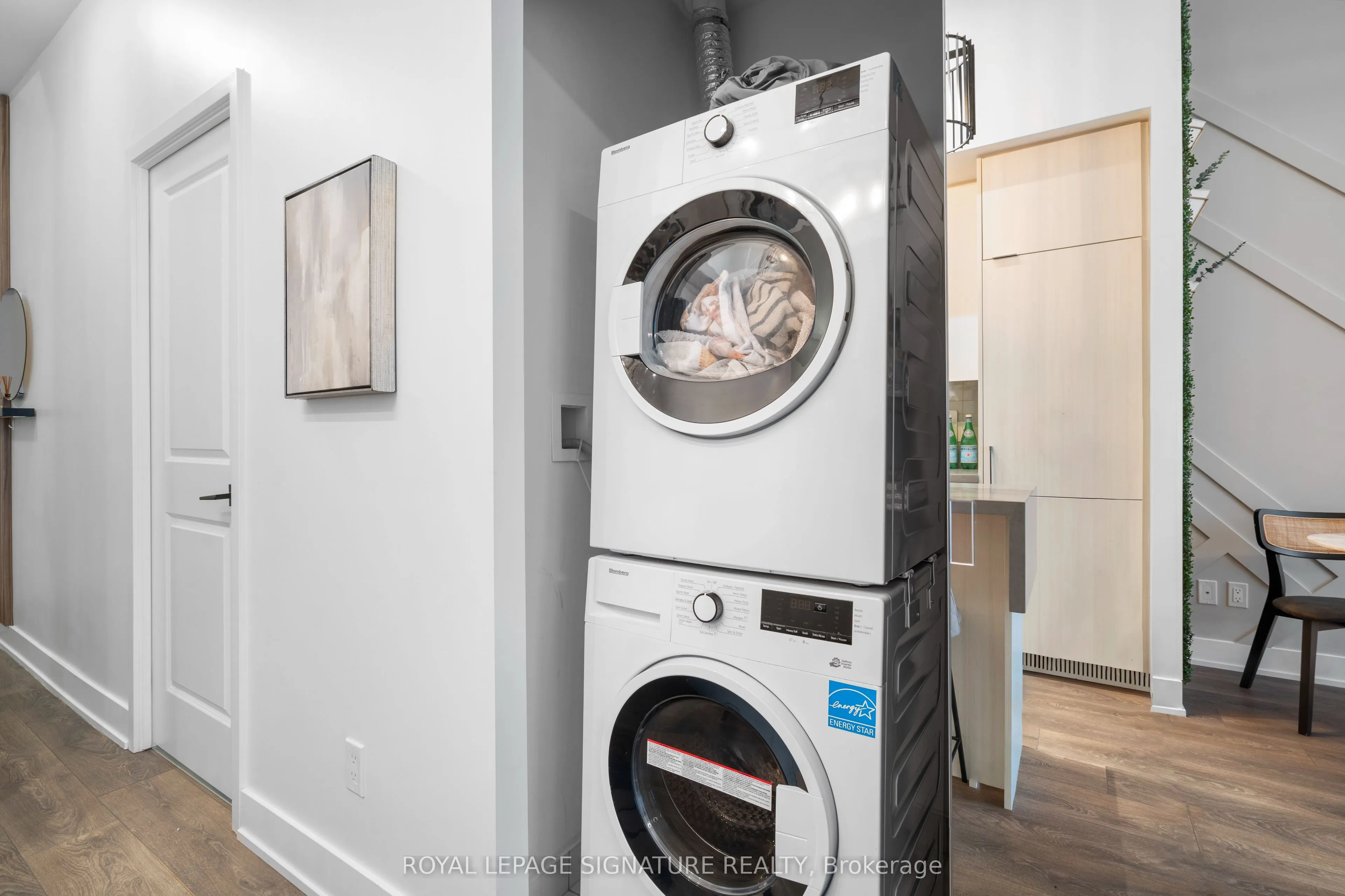 2481 Taunton Road, #367