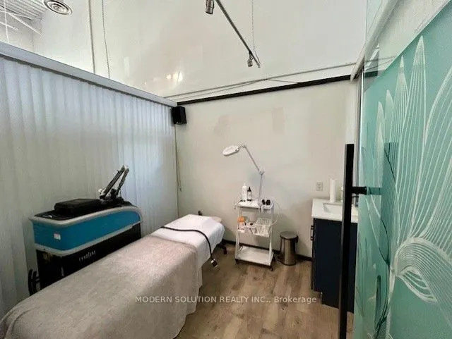 3466 Mavis Road, #3