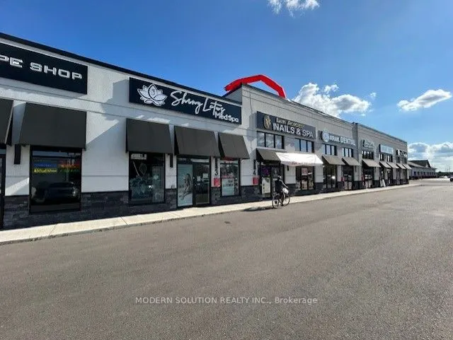 3466 Mavis Road, #3