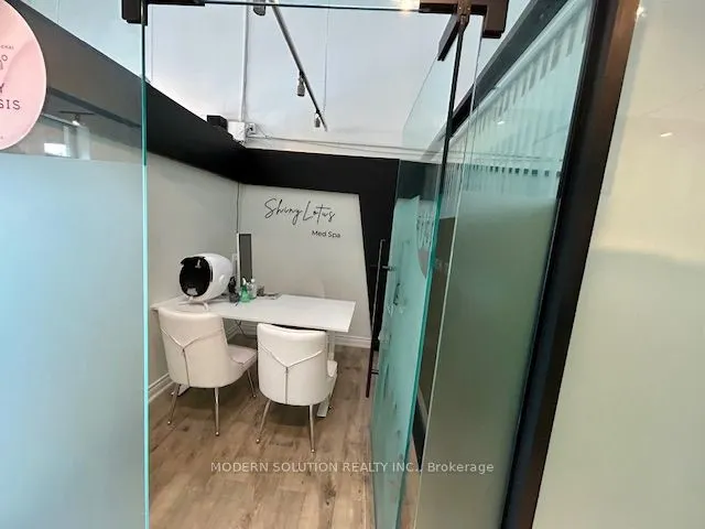 3466 Mavis Road, #3