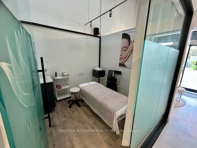 3466 Mavis Road, #3