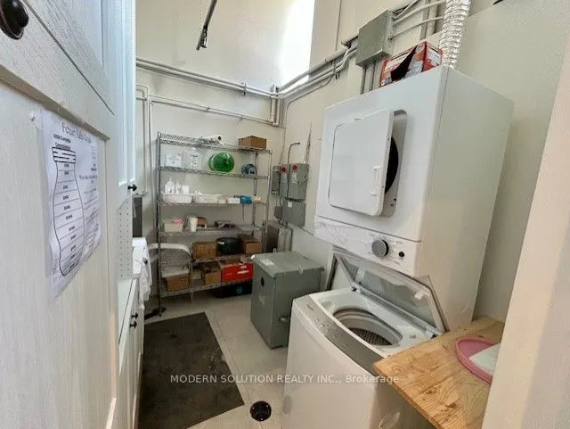 3466 Mavis Road, #3