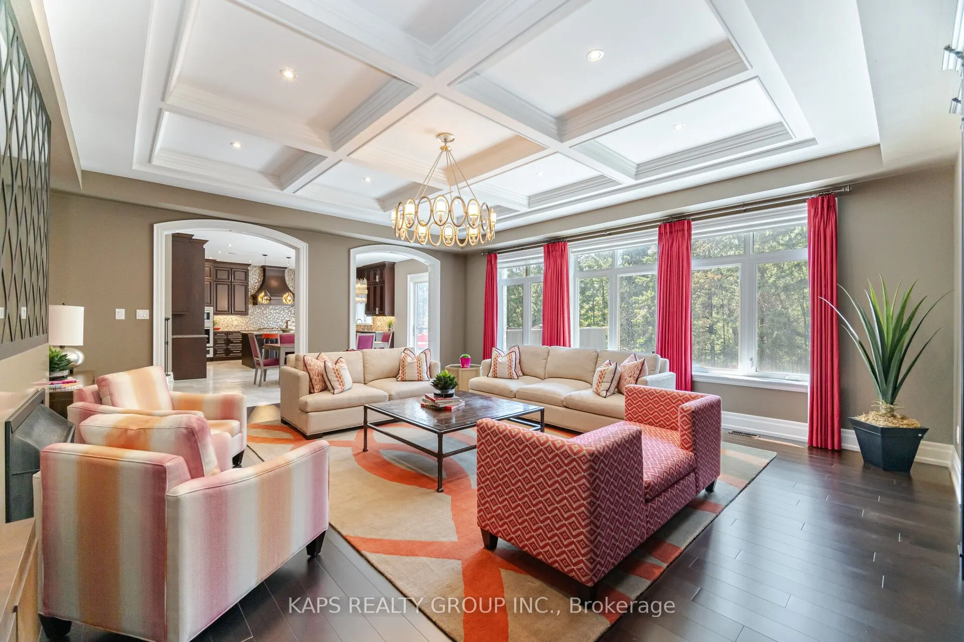 6634 Rothschild Trail