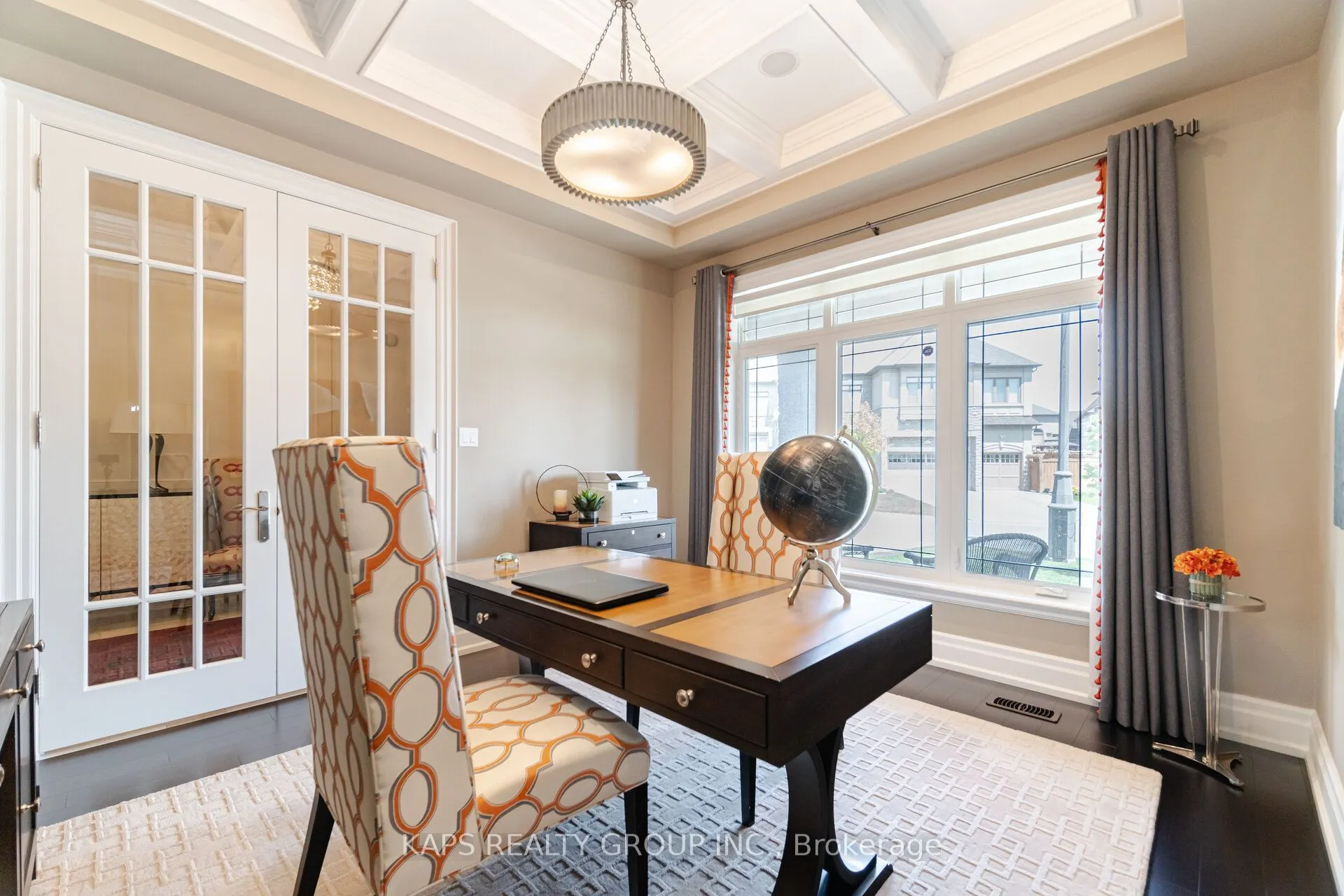 6634 Rothschild Trail