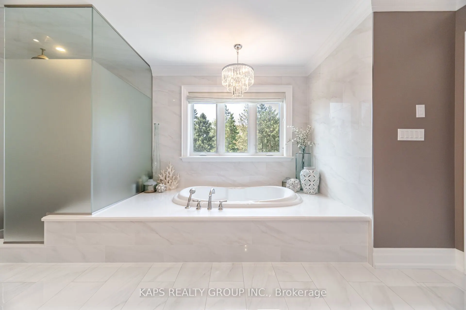 6634 Rothschild Trail