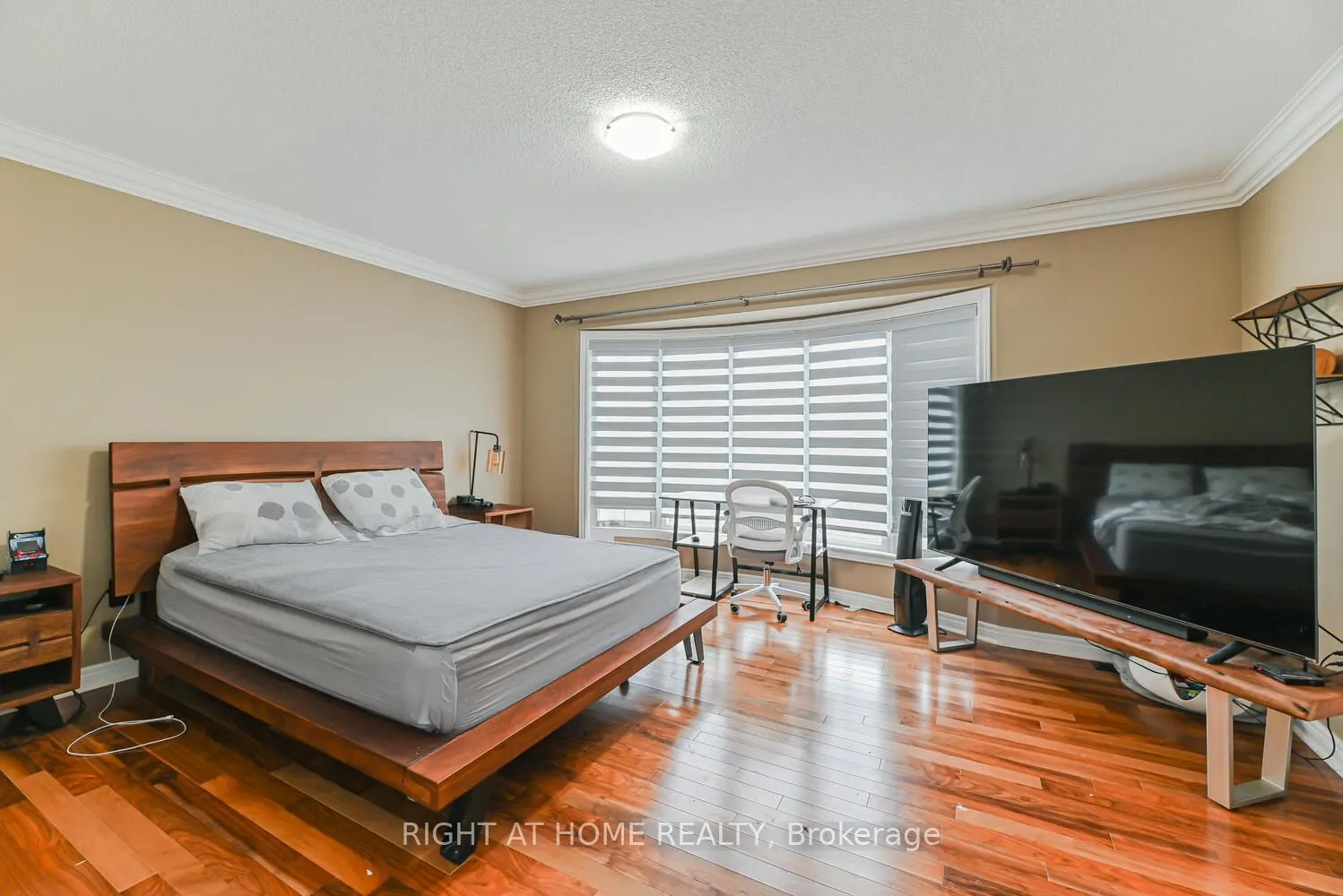 64 EVERINGHAM Circle