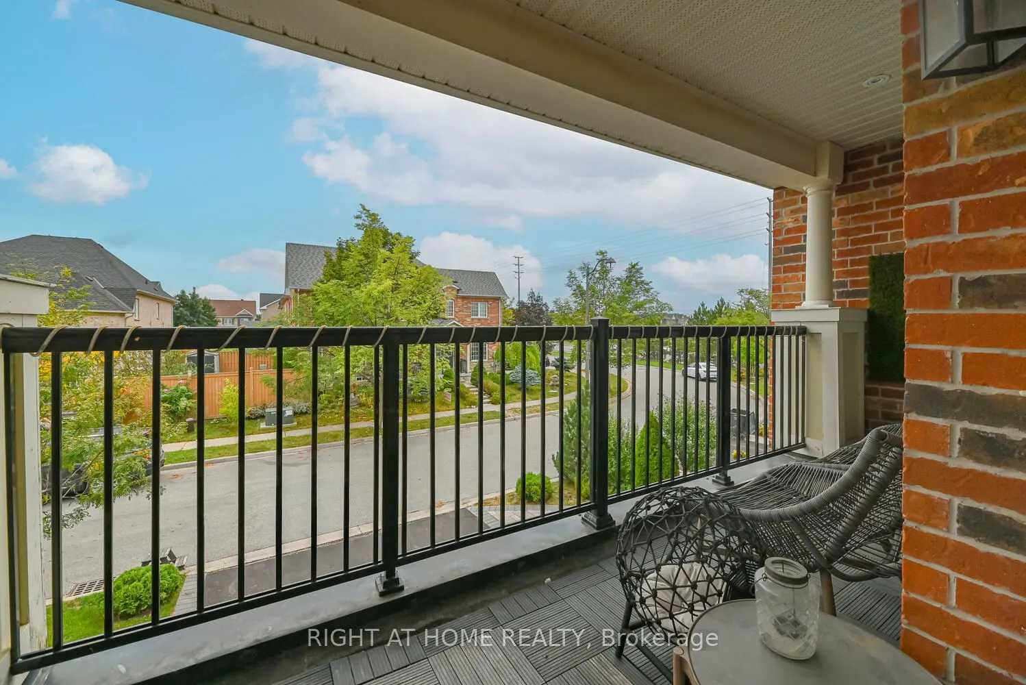 64 EVERINGHAM Circle