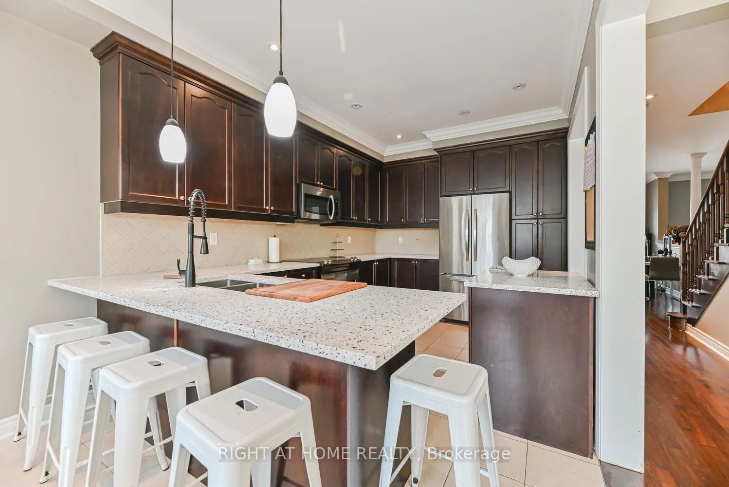 64 EVERINGHAM Circle
