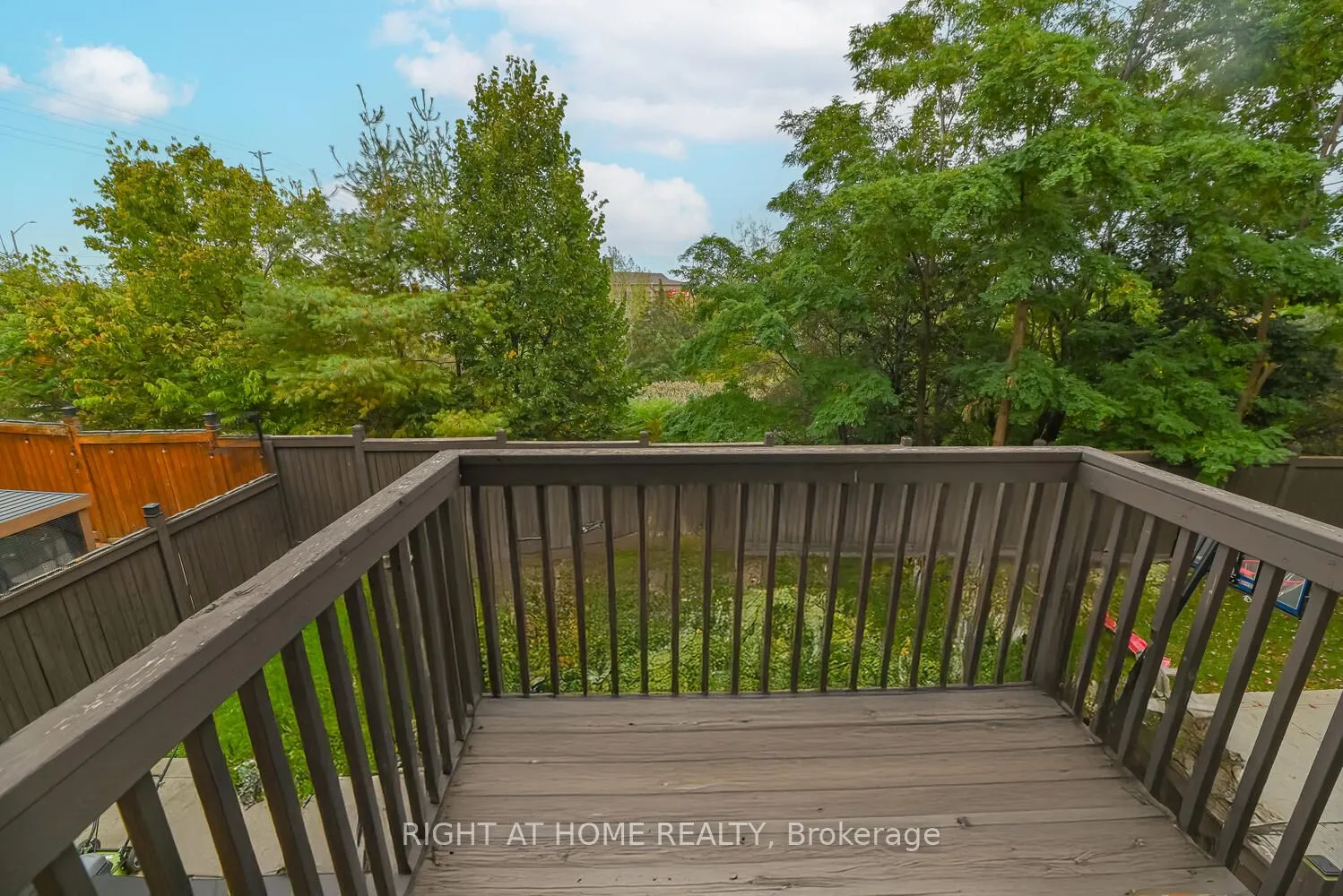 64 EVERINGHAM Circle