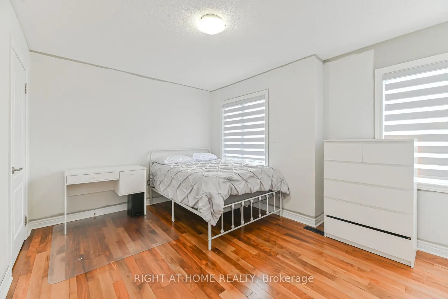 64 EVERINGHAM Circle