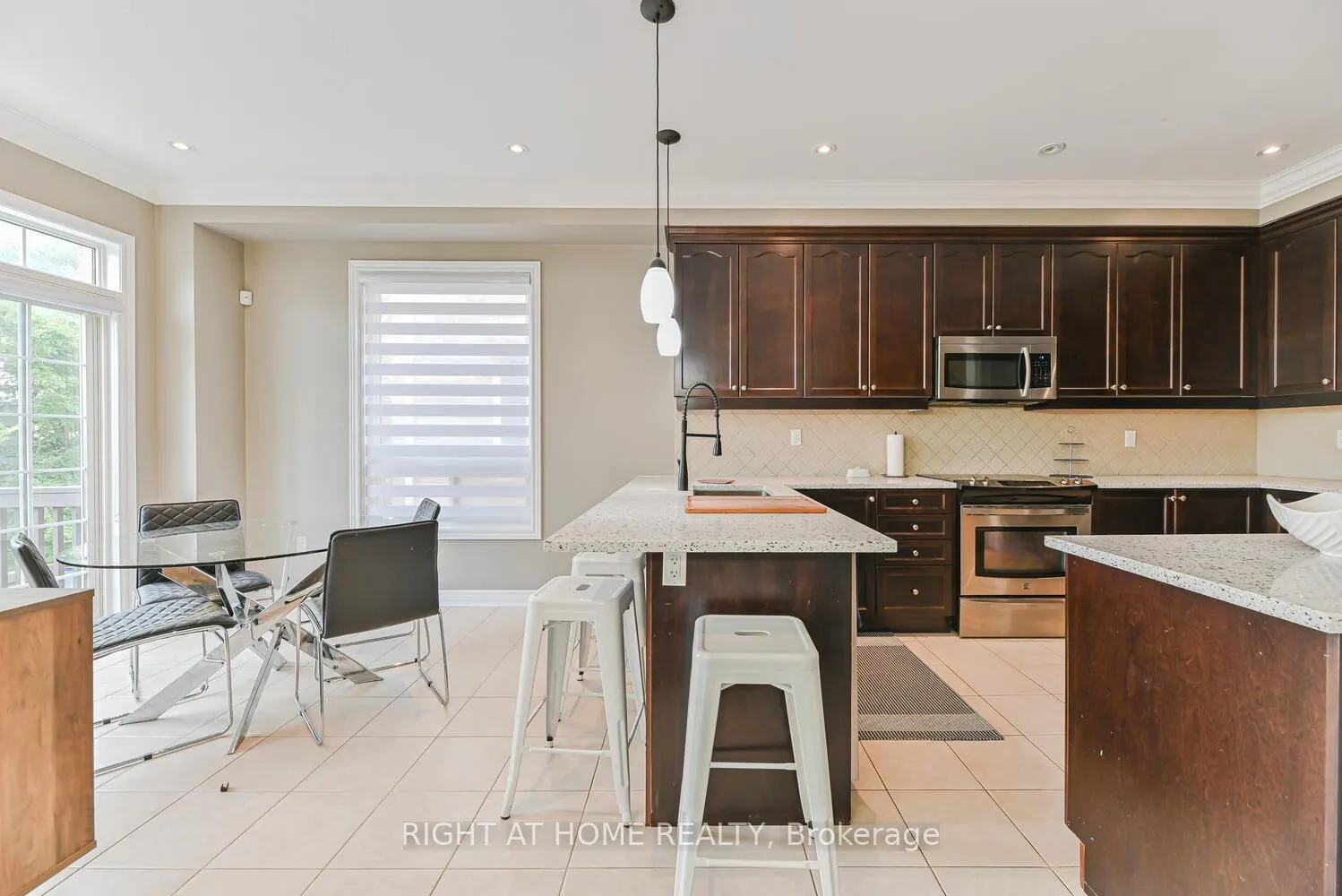64 EVERINGHAM Circle