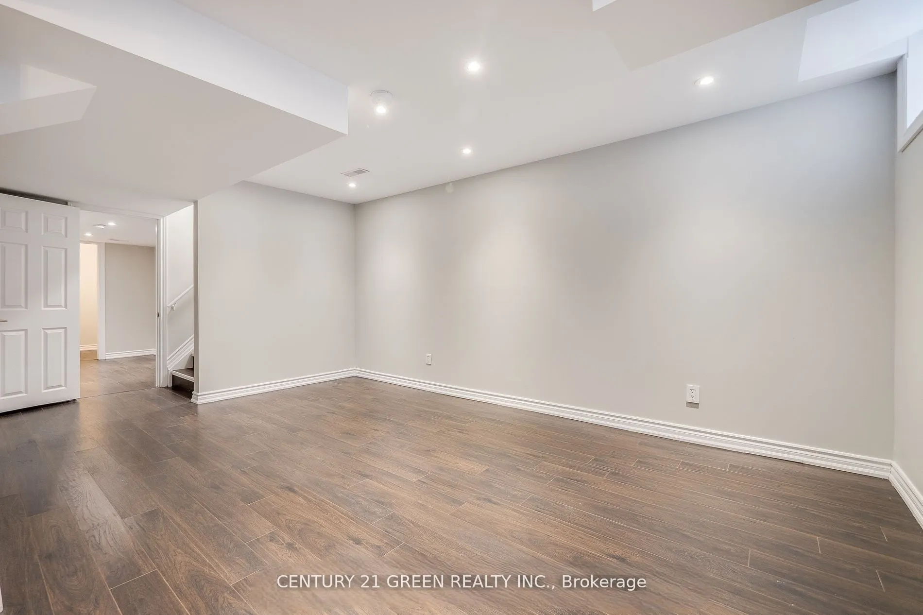 569 Murray Meadows Place