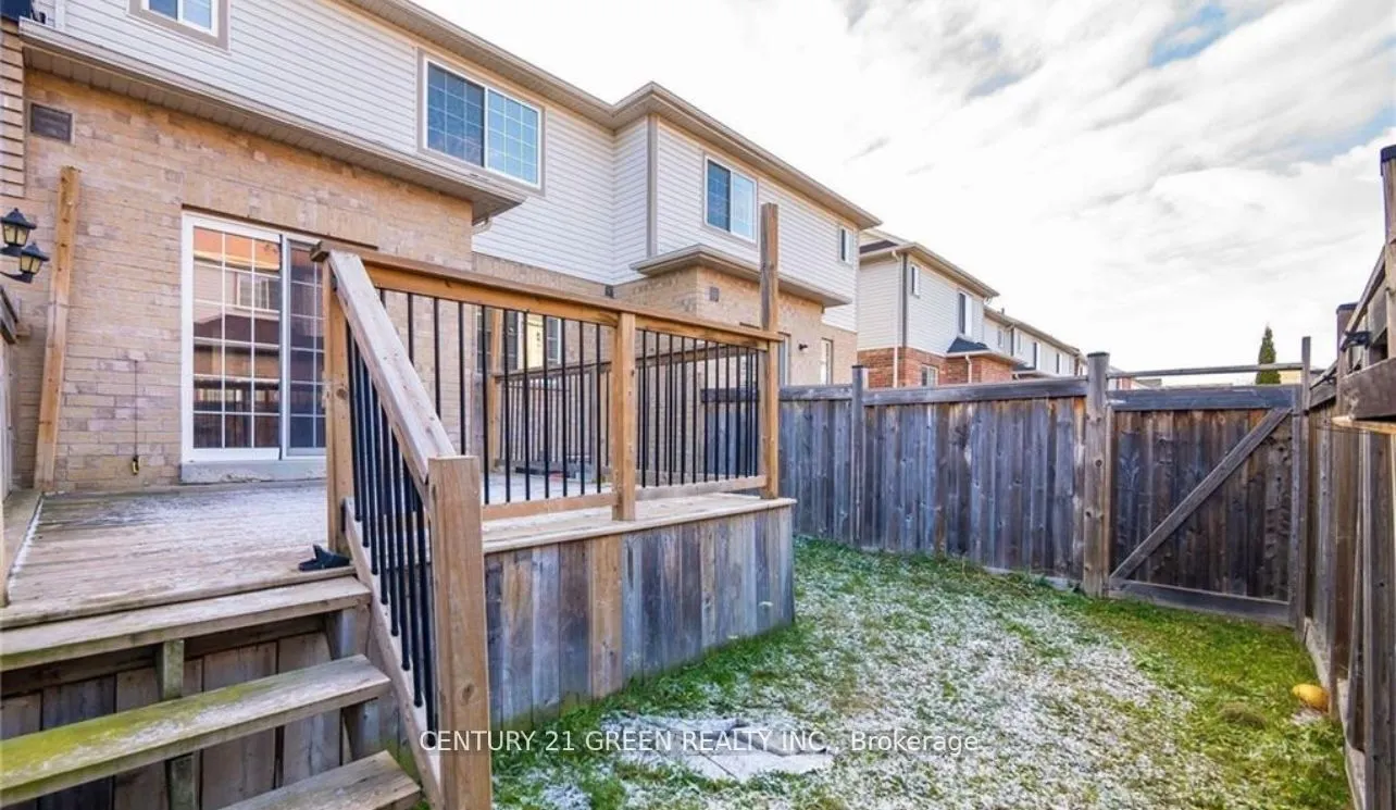 569 Murray Meadows Place