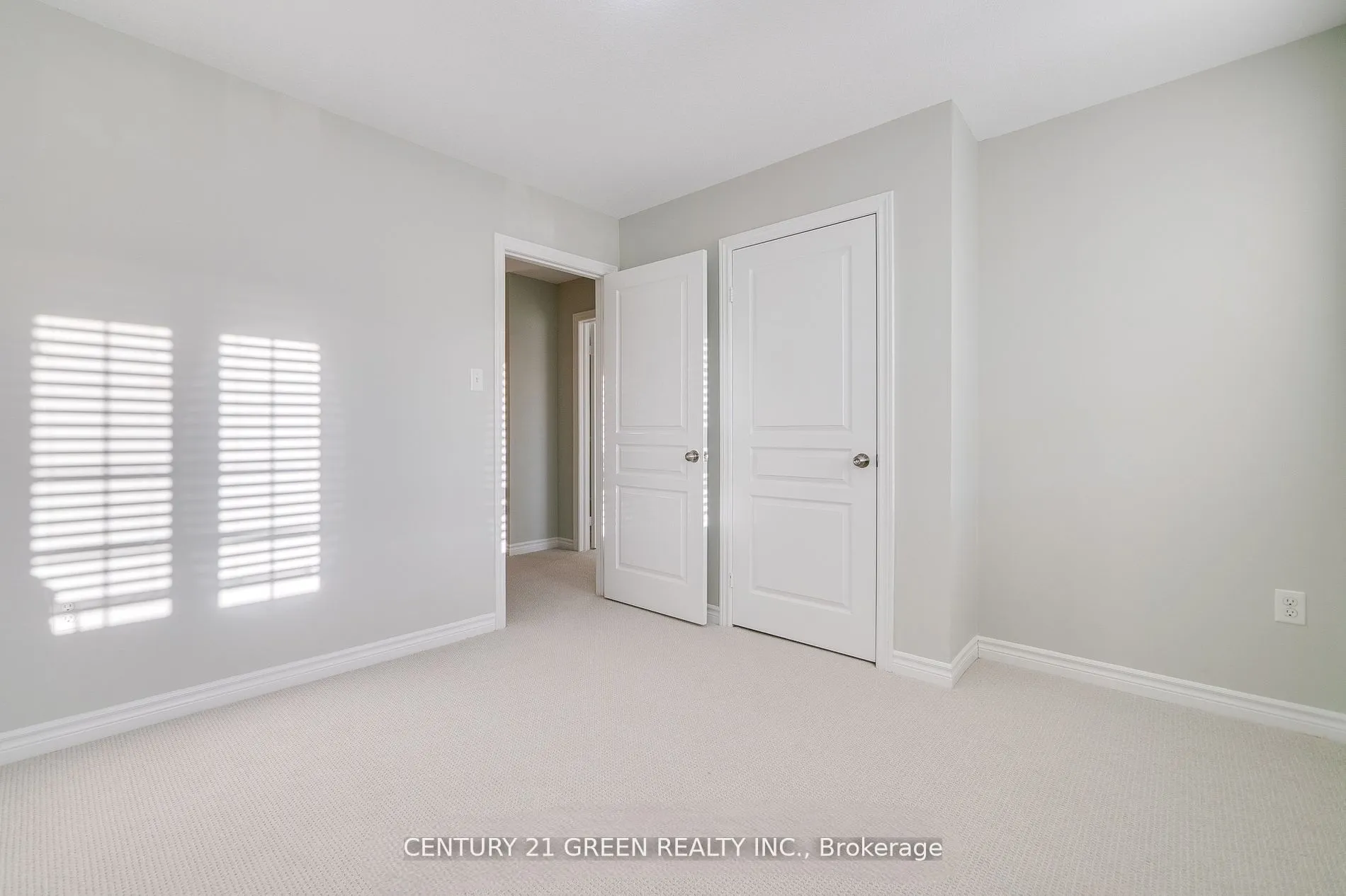 569 Murray Meadows Place
