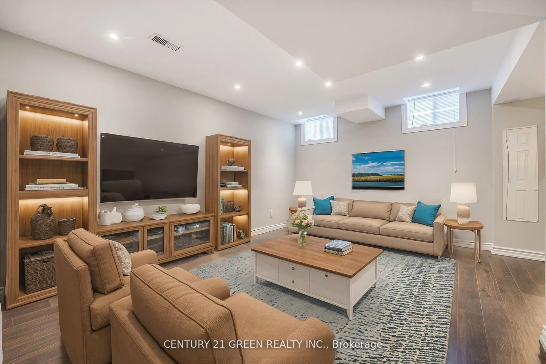 569 Murray Meadows Place
