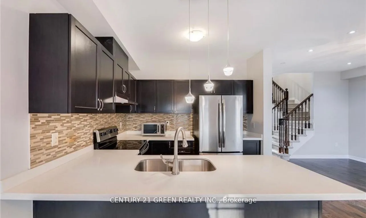 569 Murray Meadows Place