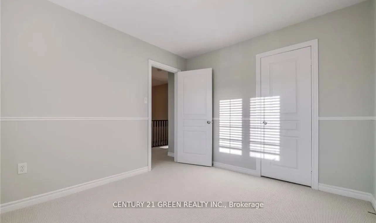 569 Murray Meadows Place