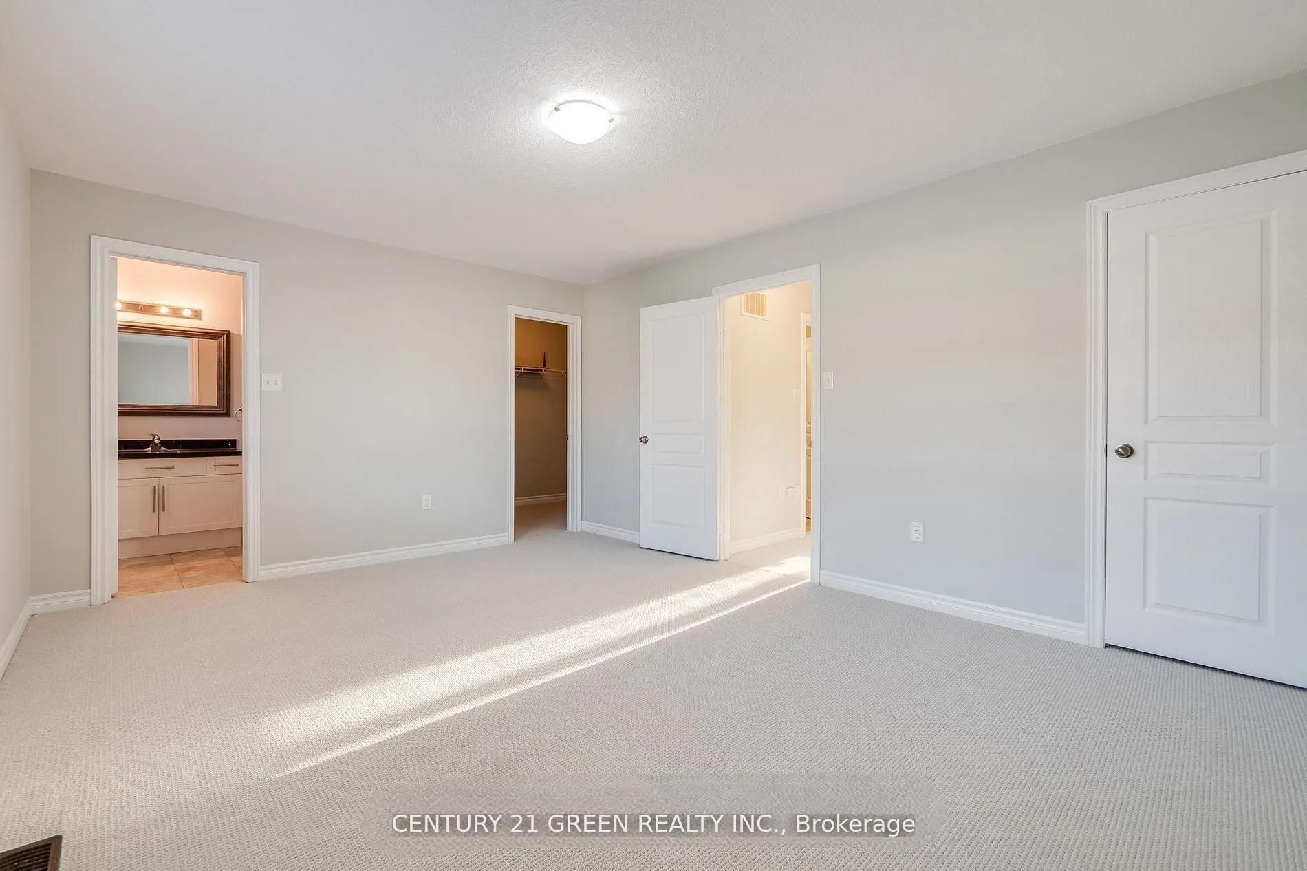 569 Murray Meadows Place