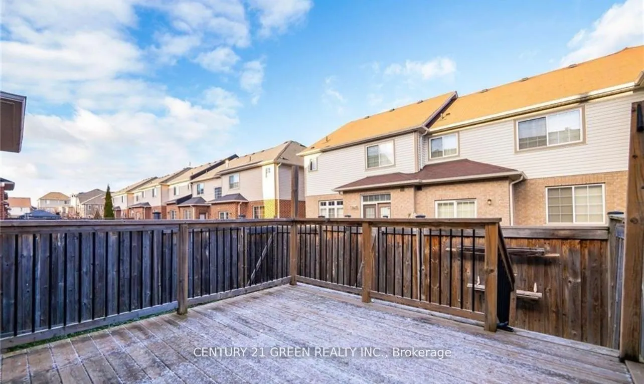 569 Murray Meadows Place