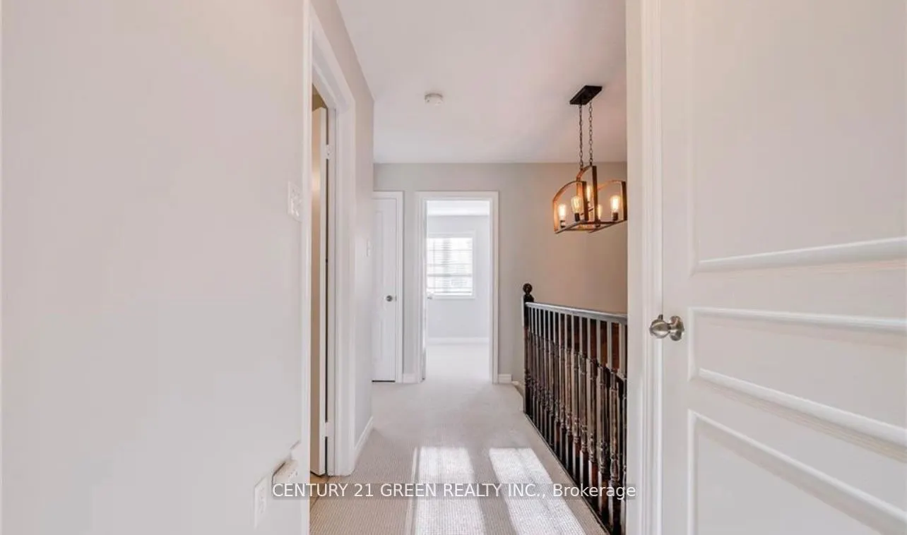 569 Murray Meadows Place