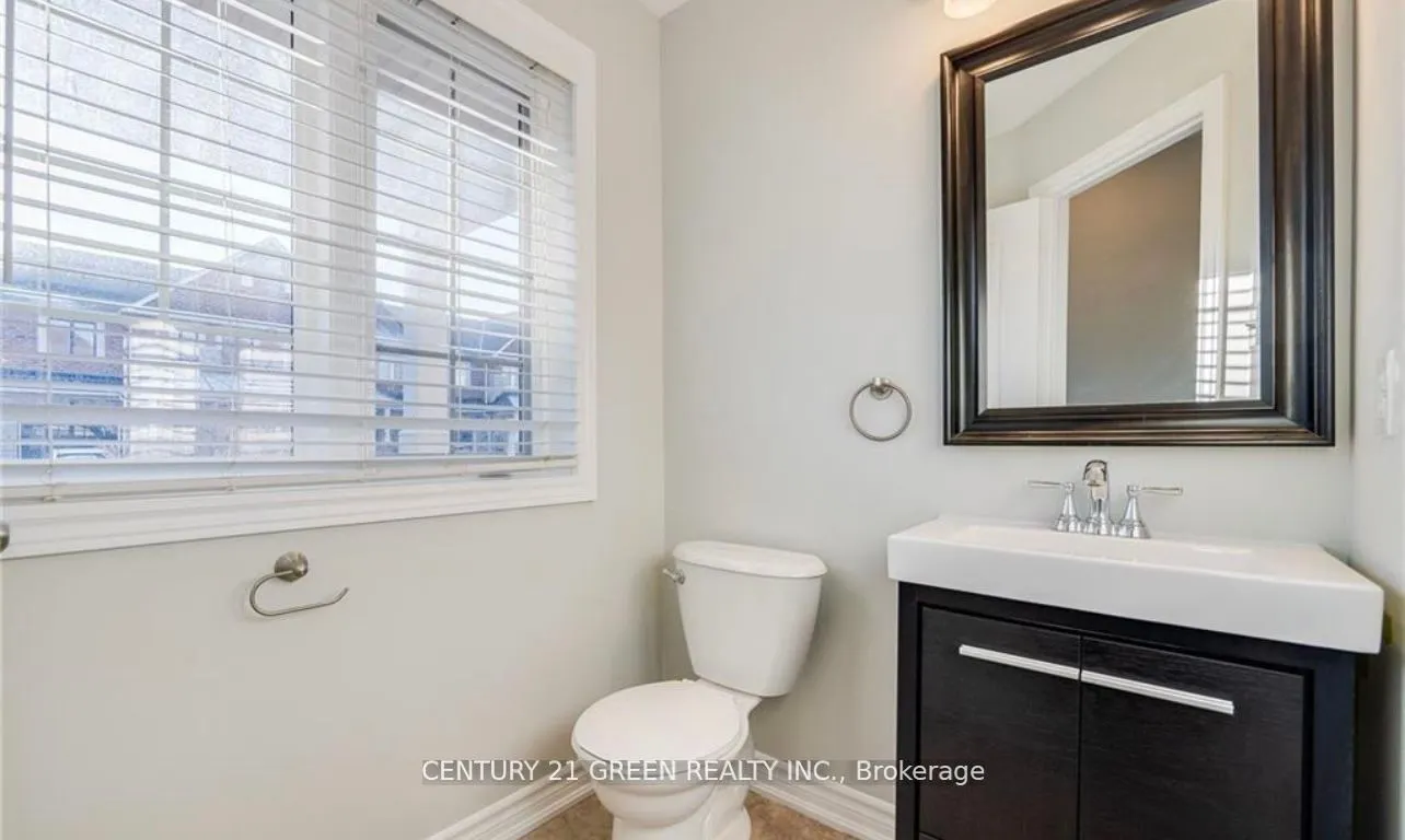 569 Murray Meadows Place