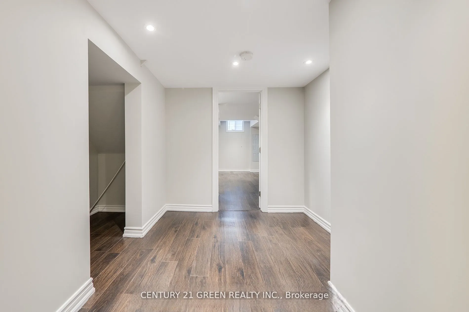 569 Murray Meadows Place