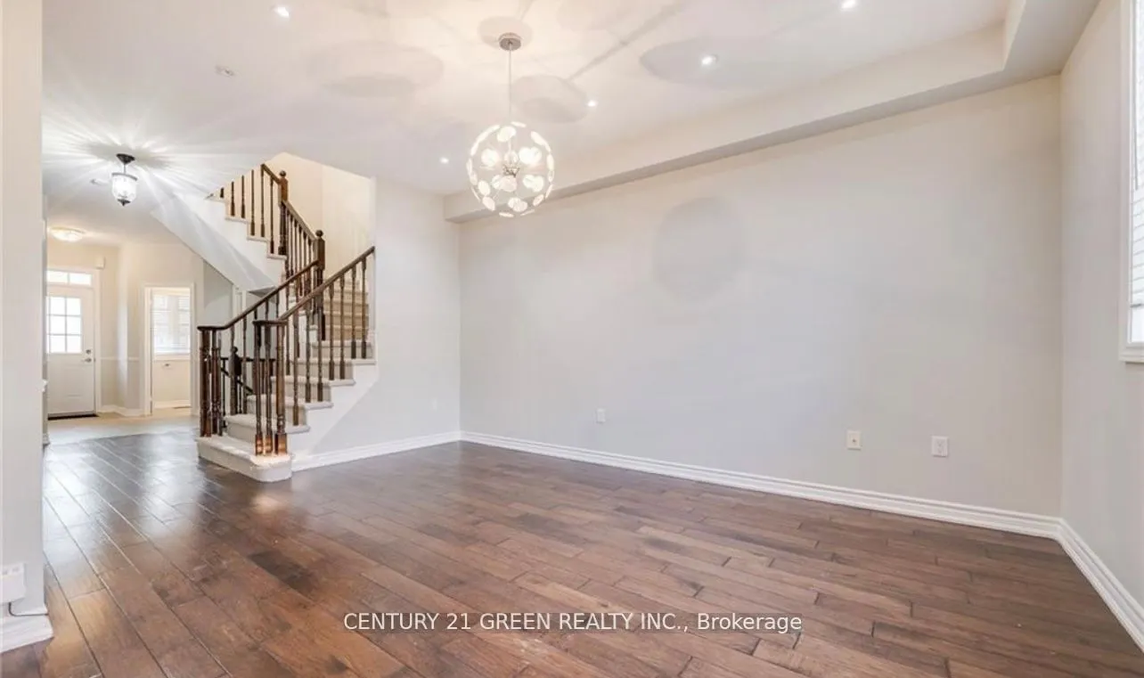 569 Murray Meadows Place