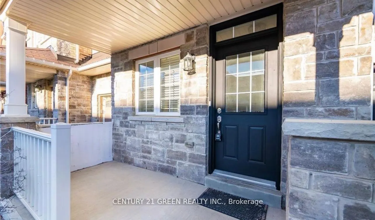 569 Murray Meadows Place