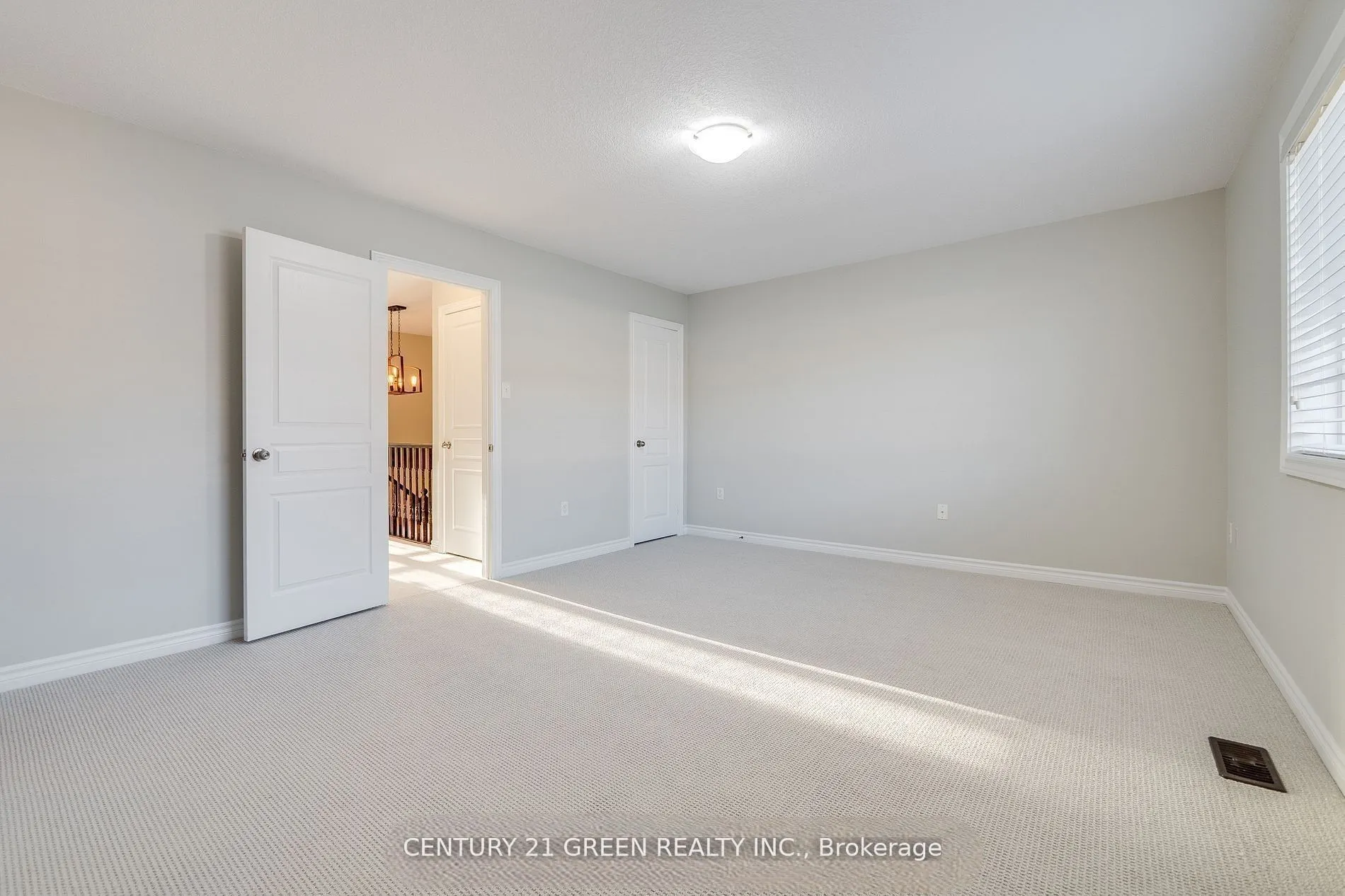 569 Murray Meadows Place