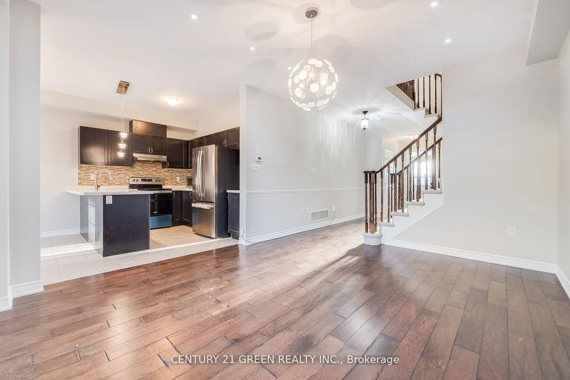 569 Murray Meadows Place