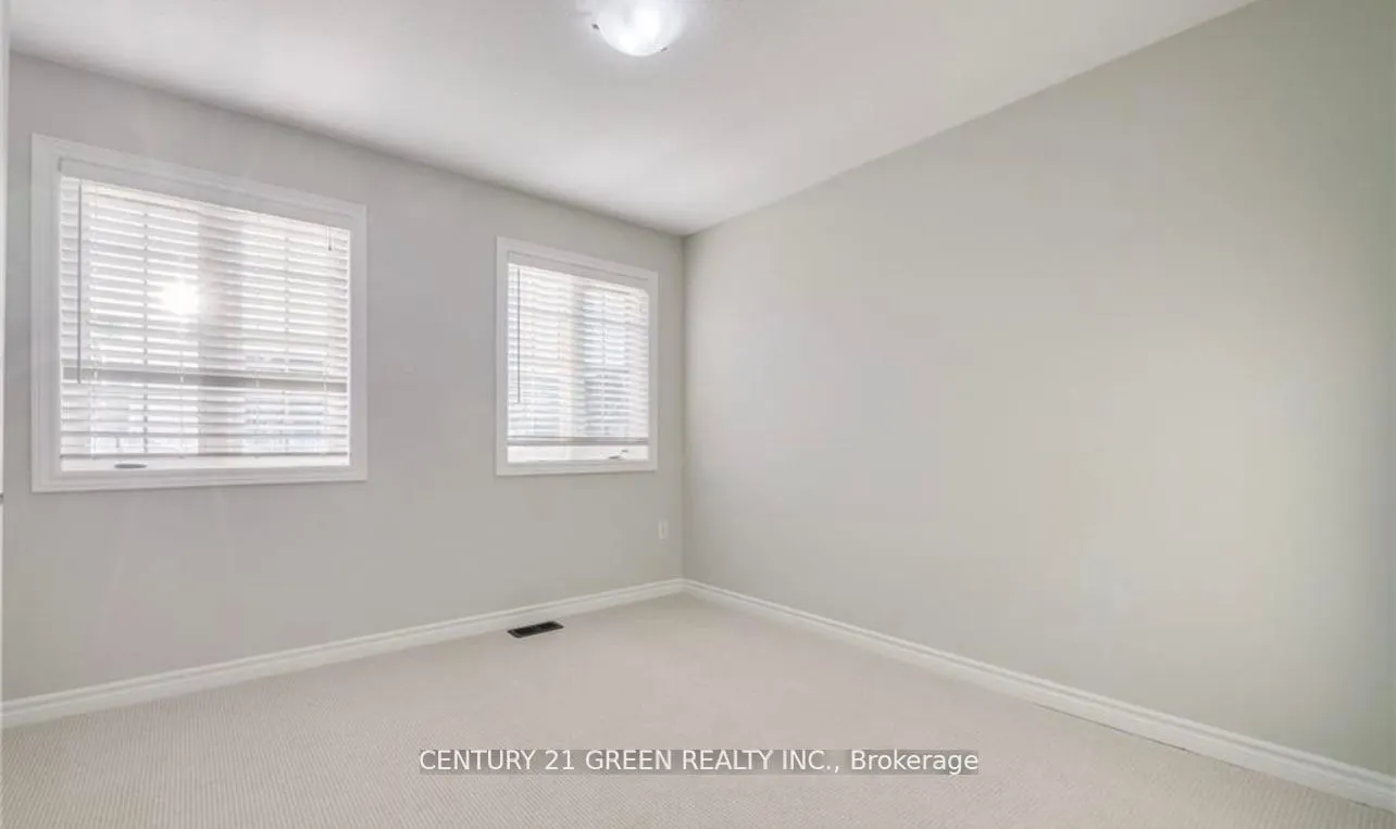 569 Murray Meadows Place