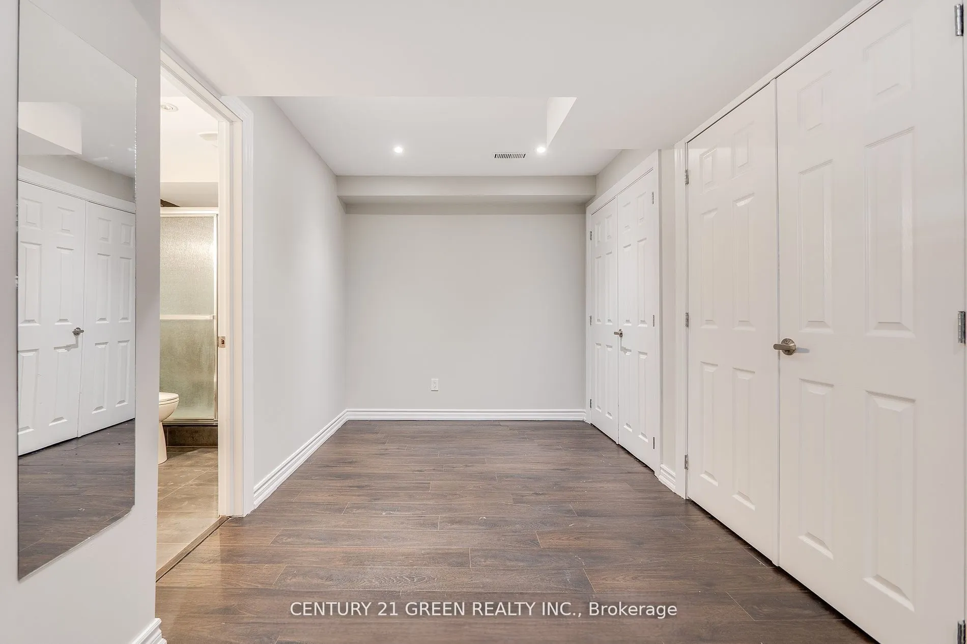 569 Murray Meadows Place
