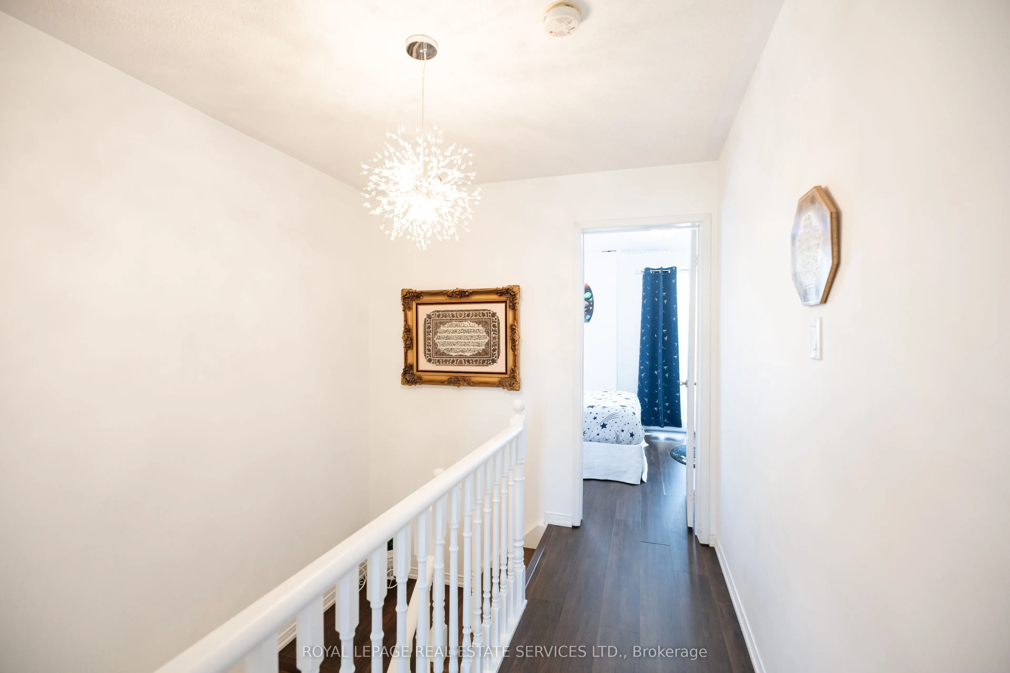 3108 Eglinton Avenue W, #102