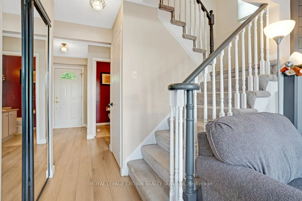 3363 Cardiff Crescent