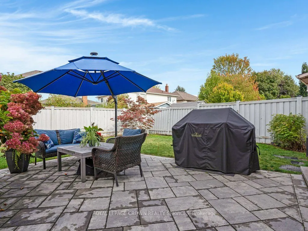 3363 Cardiff Crescent