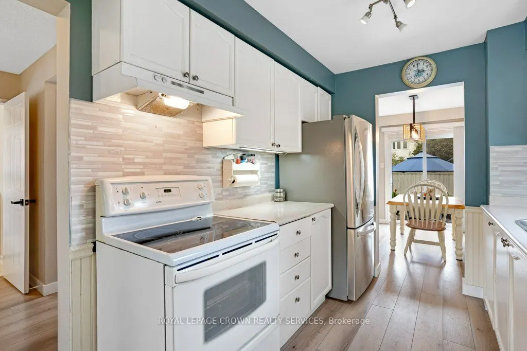 3363 Cardiff Crescent