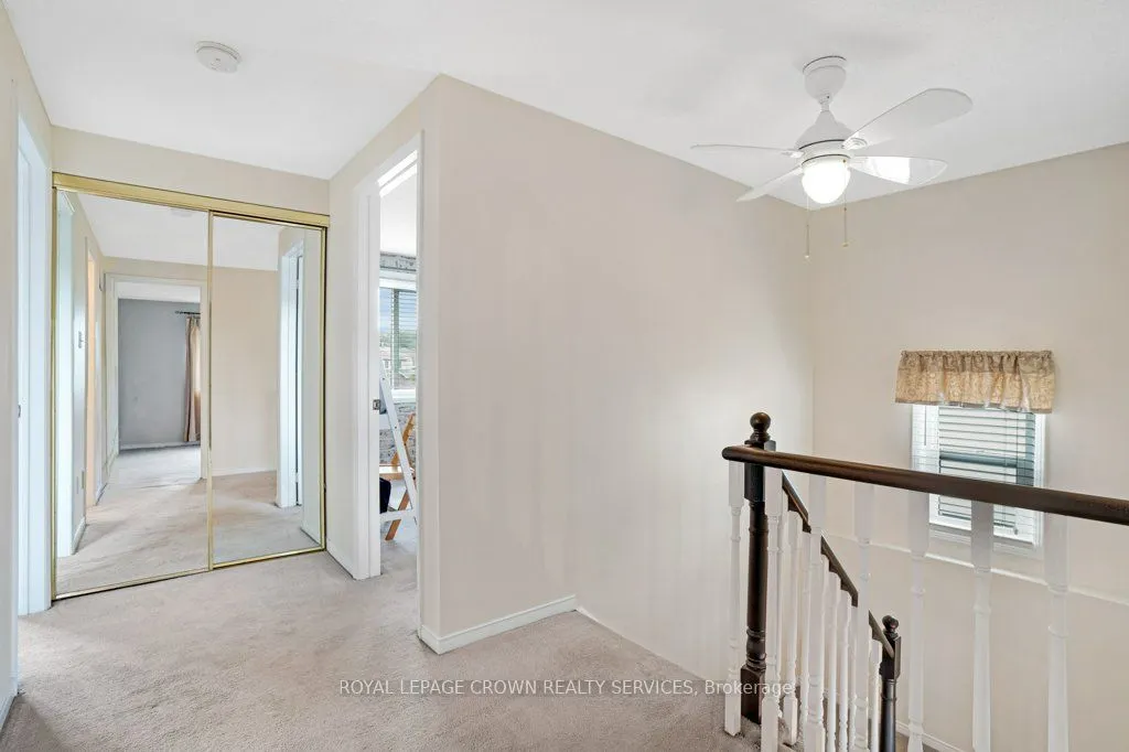 3363 Cardiff Crescent