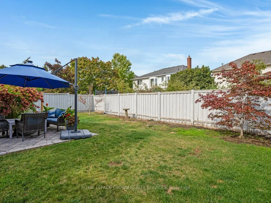3363 Cardiff Crescent