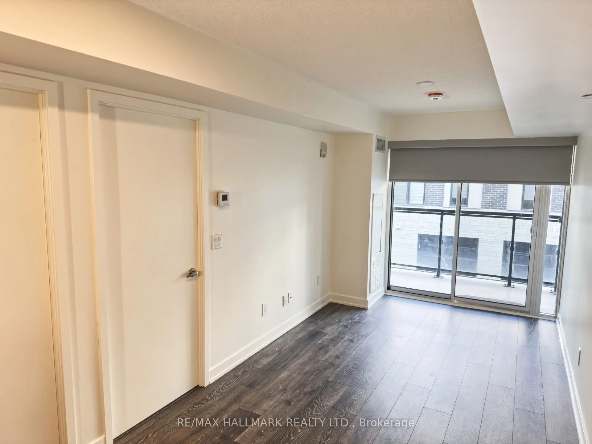 1117 Cooke Boulevard, #A208