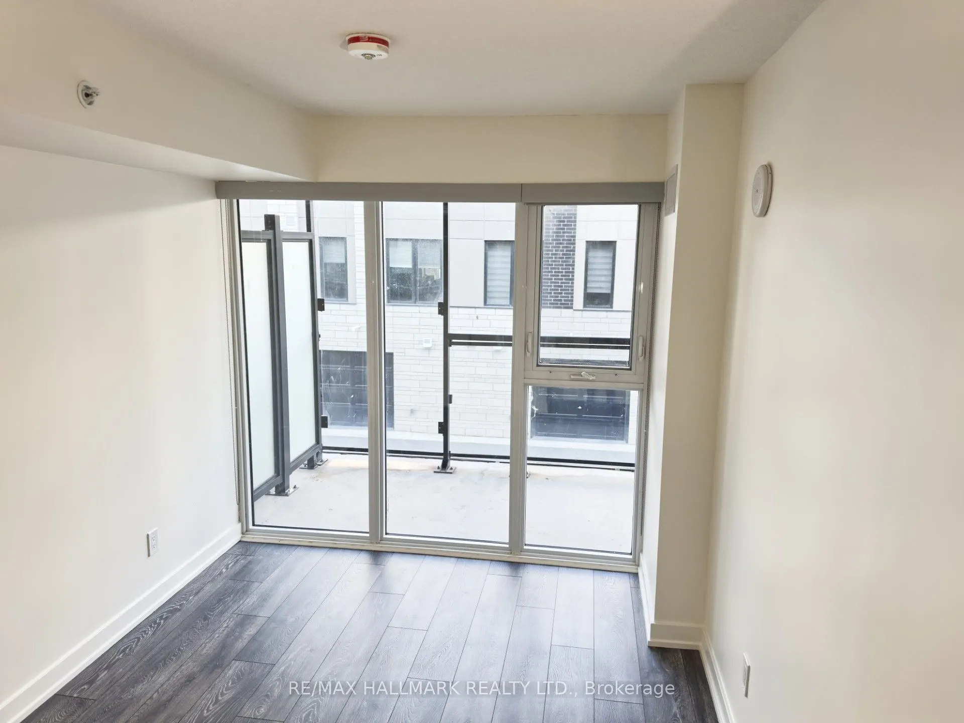 1117 Cooke Boulevard, #A208