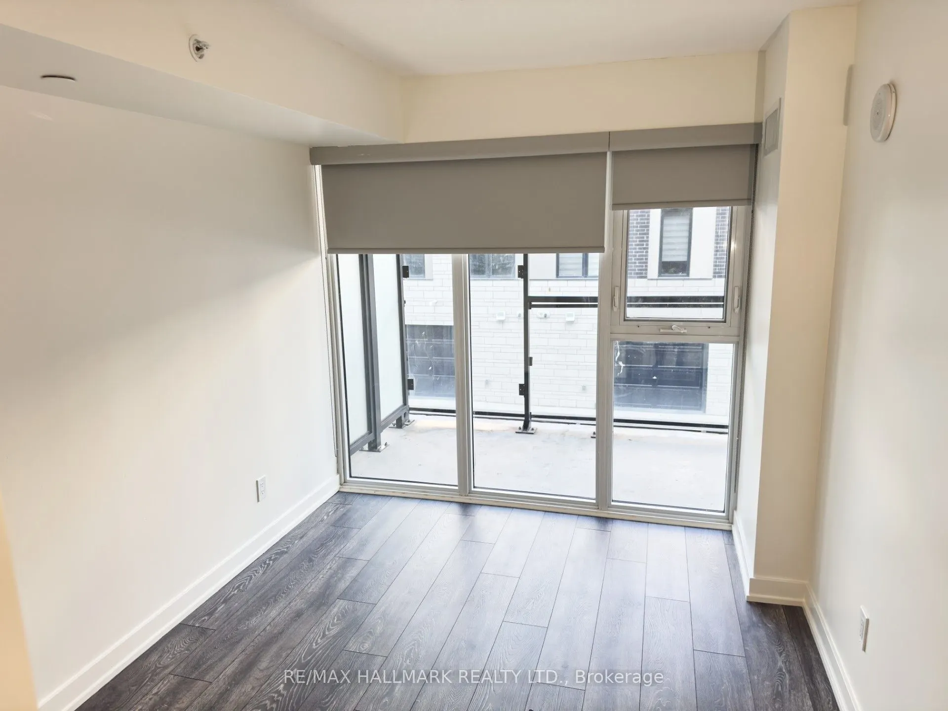 1117 Cooke Boulevard, #A208